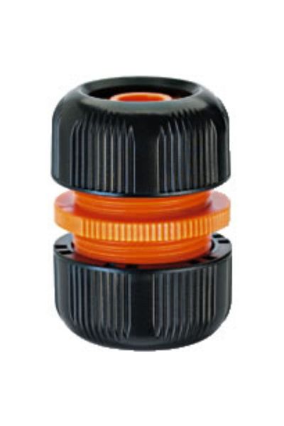 CLABER 1/2inch Hose Connector