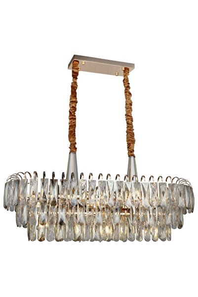 LUCEA CAVILLA 60 LIK AVIZE 15XE14