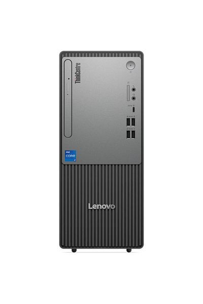 LENOVO PC ThinkCentre Neo 50t Gen 5: Intel i7-14700, 16 GB DDR5, 512 GB SSD