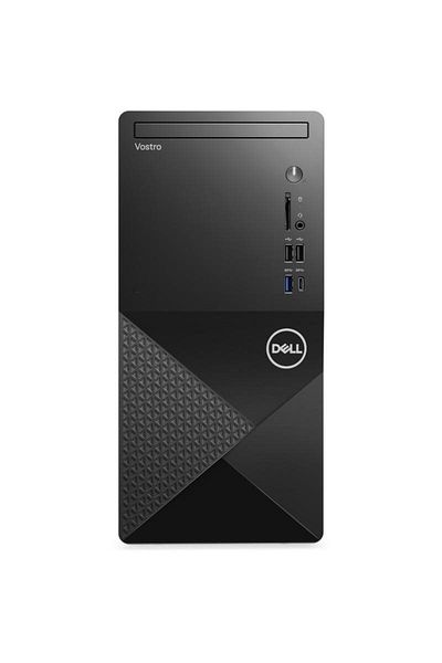 Dell Vostro 3030 MT, i5-14400, 8 GB DDR5, 512 GB SSD, Intel UHD 730, Win11 Pro