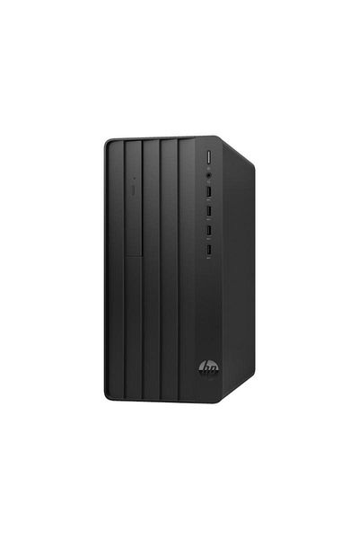 HP Pro 290 G9 PC, Intel i7-13700, 16GB RAM, 512GB SSD, No OS