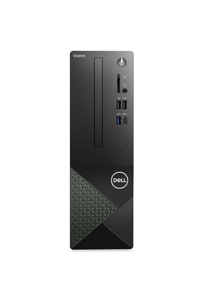 Dell Vostro 3030 SFF, i7-14700, 20 de nuclee, 16 GB DDR5, 512 GB SSD, Ubuntu Lincoln