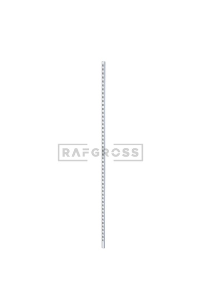 RAFAX MAĞAZA RAF SİSTEMİ, ASKILIK SİSTEMİ, BUTİK RAFI, MAĞAZA STAND, GİYİNME ...