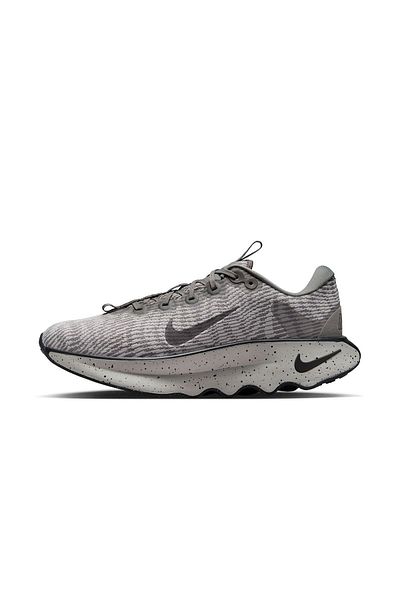 Nike Motiva Men's Walking Shoes
