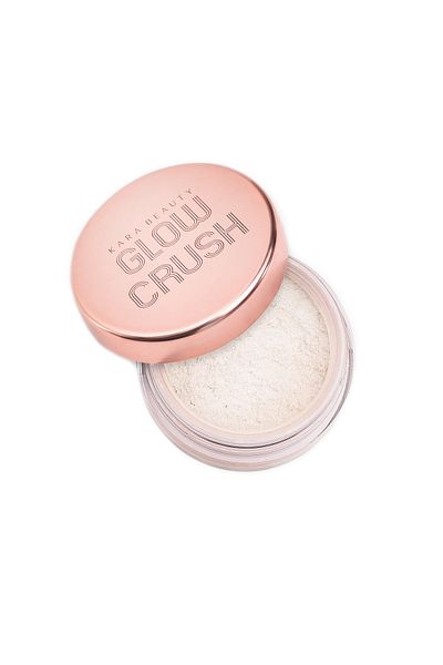 Kara Beauty Kara Beauty Glow Crush Magic Highlighter Powder HL-16-1 3g