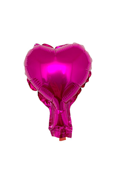 Choice 5 بوصة كما في الصورة 50 قطعة 5 بوصة من بالونات رقائق معدنية على شكل نج...