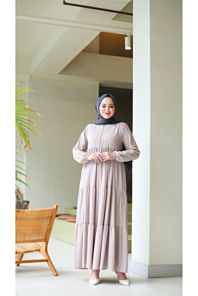 Moda İncir ΦΕΡΑΣ ΣΤΡΑΣΤΗΣ ΜΟΝΟΚΟΡΙΟΥ