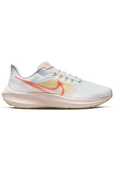 Nike Air Zoom Pegasus 39 Women's Sports Shoes Dh4072-501