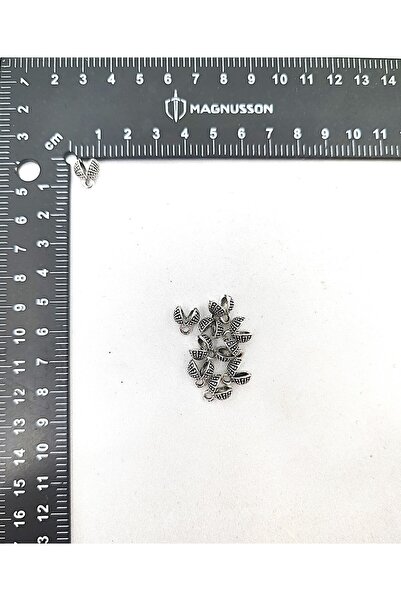 BONCADAS TESBİH DÜĞÜM KAPAMA APARATI (10 ADET)