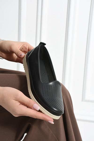 Shakrak Άνετα παπούτσια Aida Daily Comfort