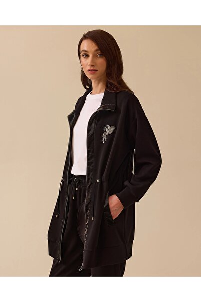 SCL 10002512511003 SCL ŞIK KAP