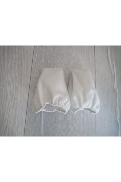 MPTEDARİK Fantom P 1500 Hamarat Vacuum Cleaner 2 Dust Bags