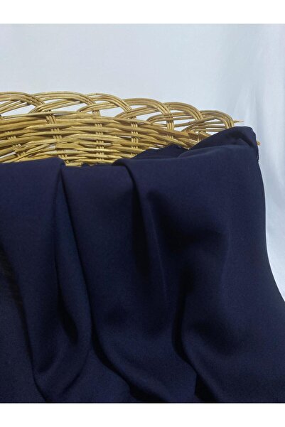 BURSA KUMAŞTAN En150 Çift En Pamuk Viskon Kumaş Elbiselik, Şalvarlık, Eteklik, Bluz Ve Gömleklik Dökümlü