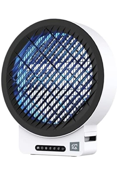 cmxa مصيدة بعوض حديثة مع جذب الأشعة فوق البنفسجية والصعق الفوري