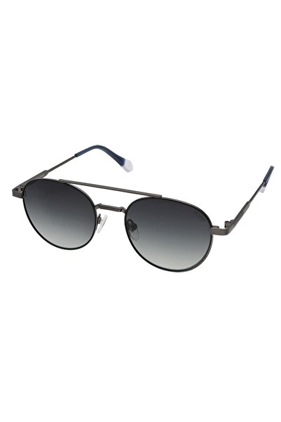 Lee Cooper Lc1674.C3 51 Polarized Unisex Sunglasses