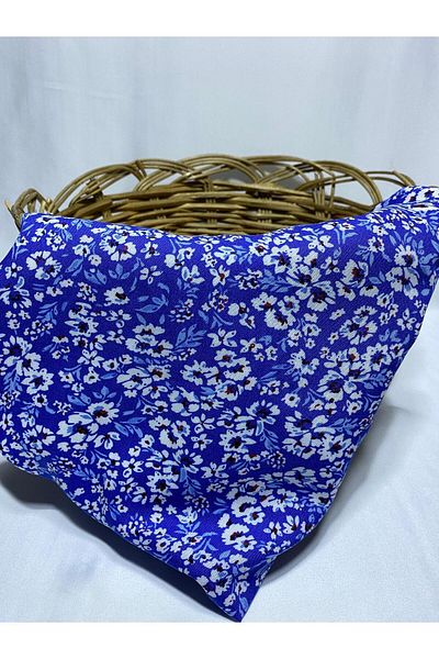 BURSA KUMAŞTAN Combinație de rochii colorate din bumbac și viscoză: Skort, Etmek, Blazer, Regalek