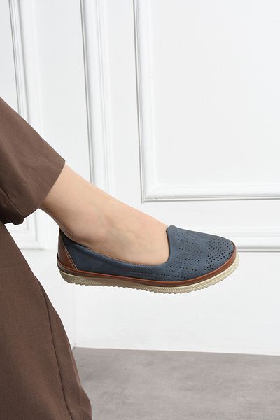 Shakrak Άνετα παπούτσια Aida Daily Comfort