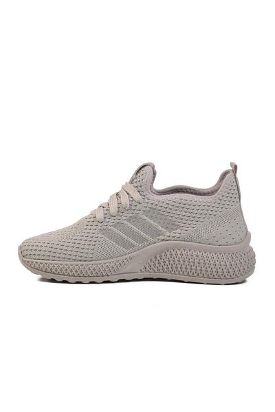 WALKWAY Tricotaje ușoare de gheață unisex - Pantofi sport Veneto