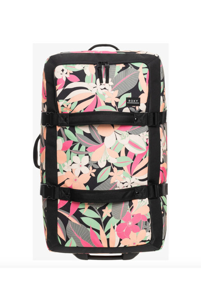 Roxy 62 L BAVUL