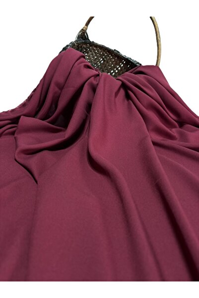 BURSA KUMAŞTAN En150 Çift En Pamuk Viskon Kumaş Elbiselik, Şalvarlık, Eteklik, Bluz Gömleklik Dökümlü