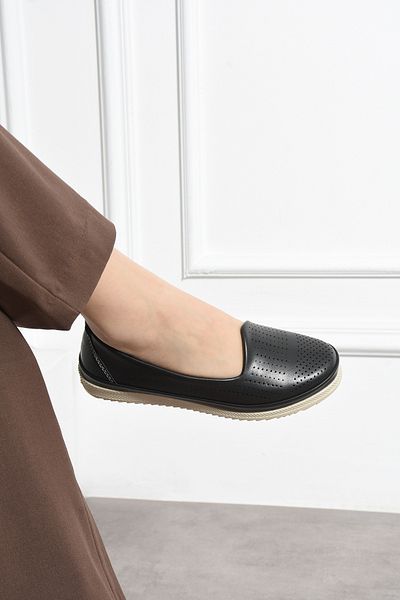 Shakrak Άνετα παπούτσια Aida Daily Comfort