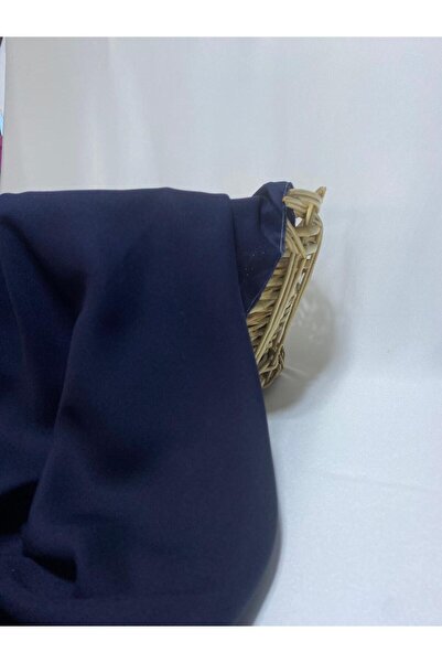 BURSA KUMAŞTAN En150 Çift En Pamuk Viskon Kumaş Elbiselik, Şalvarlık, Eteklik, Bluz Ve Gömleklik Dökümlü