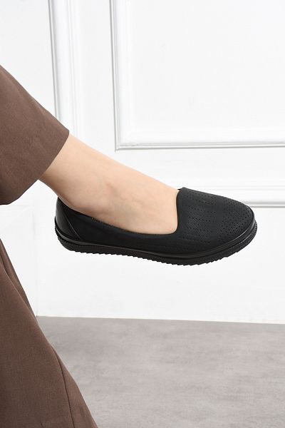 Shakrak Άνετα παπούτσια Aida Daily Comfort