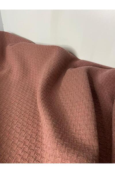 BURSA KUMAŞTAN En150 X100 Boucle Chanel Υφασμάτινο Μπουφάν, Φούστες, Παλτό, Κ...