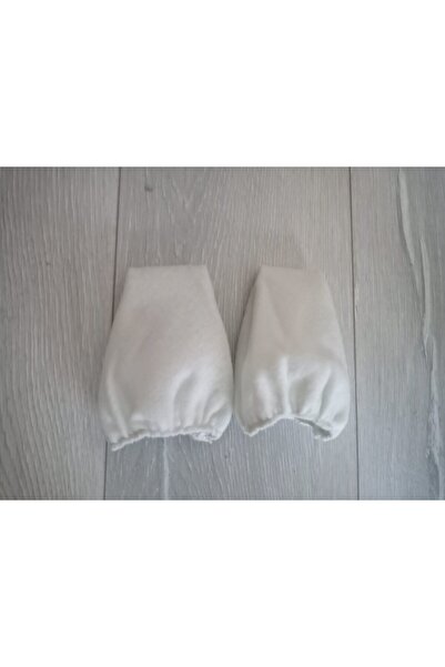 MPTEDARİK Fantom P 1500 Hamarat Vacuum Cleaner 2 Dust Bags