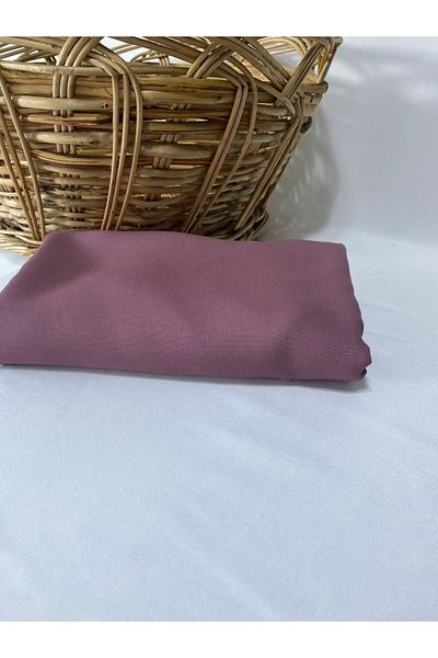 BURSA KUMAŞTAN En150 Double Cotton Viscose Dress, Trousers, Skirt, Blouse and Shirt Dress