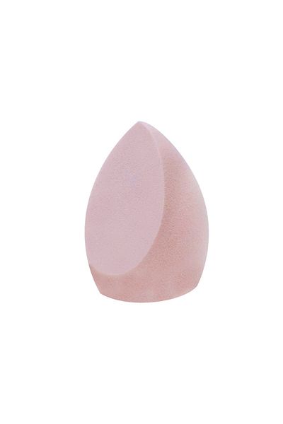 Kaya Kaya Makeup Blending Sponge Pink