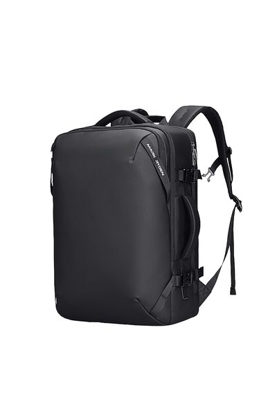 Mark Ryden MR 9993 Large Capacity 17.3 Inch Business,Travel,Laptop Backpack