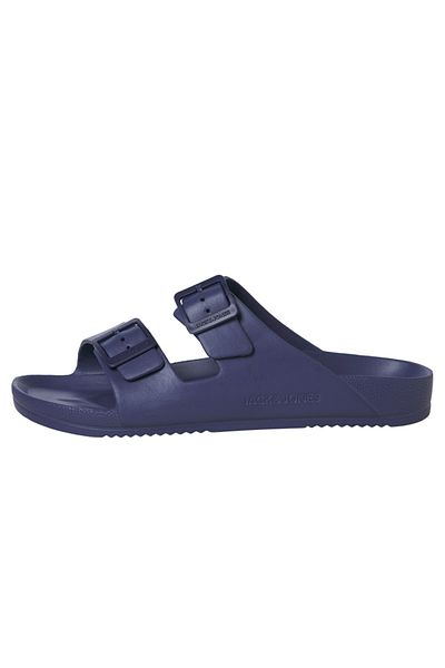 Jack & Jones Papuci pentru bărbați Jack & Jones Jfwcroxton 12204004