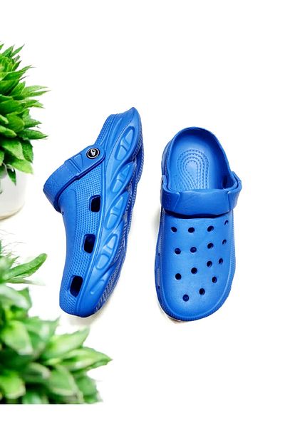 GEZER Καθημερινή μαλακή σόλα Αψίδα Doctor, Nurse Slippers