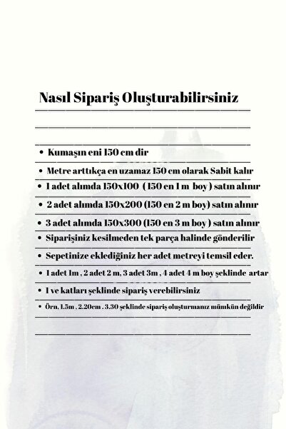 BURSA KUMAŞTAN En150 Çift En Renkli Pamuk Viskon Kumaş Elbiselik, Şalvarlık, Eteklik, Bluz Gömleklik Dökümlü. Reg
