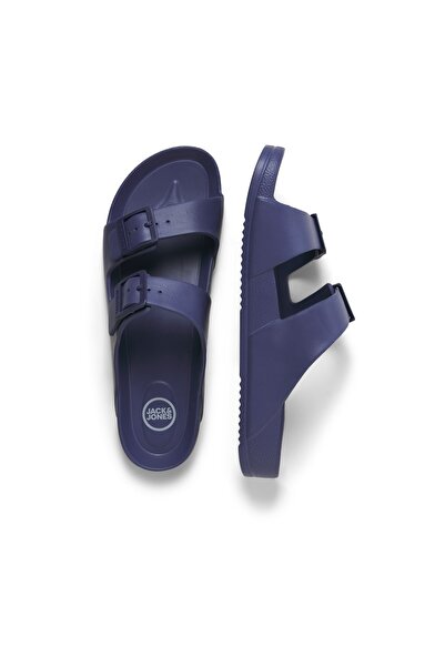 Jack & Jones Ανδρικές παντόφλες Jack & Jones Jfwcroxton 12204004