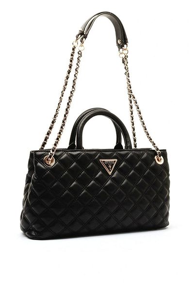 Guess Spark Women's Handbag - Stylish and Useful Design
