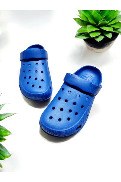 GEZER Καθημερινή μαλακή σόλα Αψίδα Doctor, Nurse Slippers