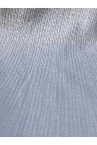 BURSA KUMAŞTAN Top 150 de perechi Set kimono din bumbac: halat, fustă, pantalon, bluză, cămașă, textil