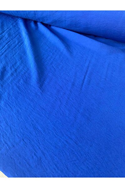 BURSA KUMAŞTAN En150 Çift Esnek Dokulu Aerobin Kumaş Şalvar, Tunik, Etek, Pantolon, Elbiselik