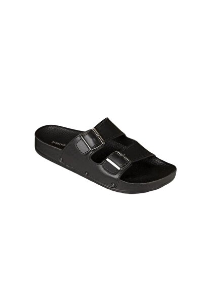Pierre Cardin بيير كاردين PCL-3232 شبشب للجنسين