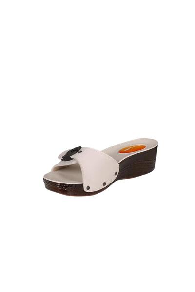 Pierre Cardin Pcl-3229 شباشب نسائية