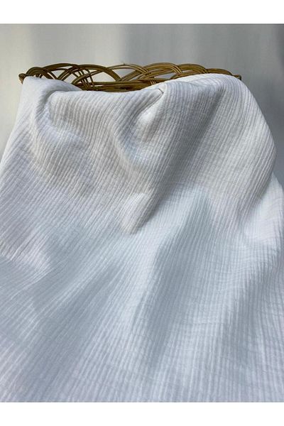 BURSA KUMAŞTAN Top 150 de perechi Set kimono din bumbac: halat, fustă, pantalon, bluză, cămașă, textil