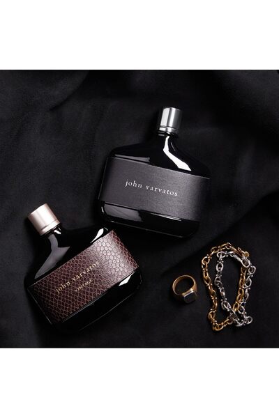 John Varvatos USA John Varvatos Vintage Perfume for Men Eau De Toilette 125ML