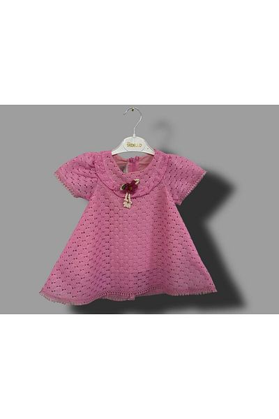 tipycix kids wear Summer Girl's Dress