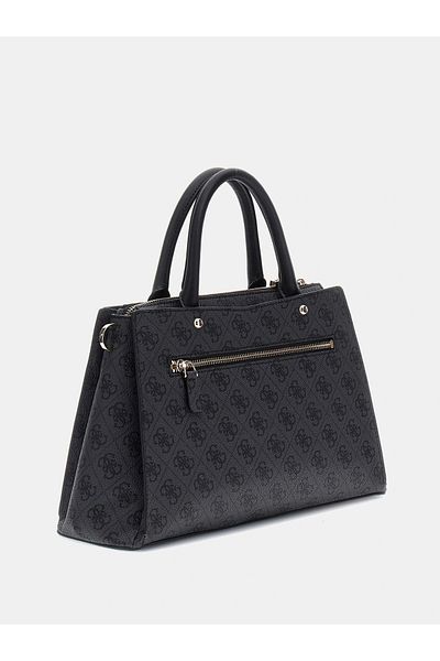 Guess Zamira Hobo Shoulder
