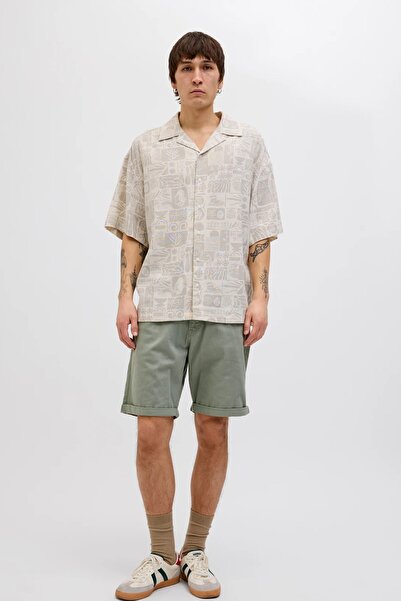 Jack & Jones Jpstrick Men's Shorts 12165892