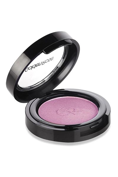 Golden Rose Silky Touch Matte Eyeshadow - Eyeshadow No: 205