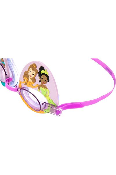 BESTWAY Bestway Disney Princess Deluxe Goggles