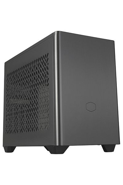 Cooler Master NR200P V2 PC Case